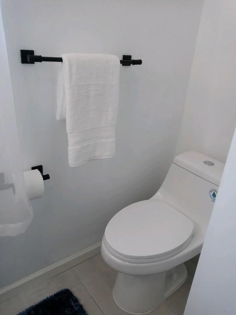 1414 Fairview St, Berkeley, CA 94702 photo 12