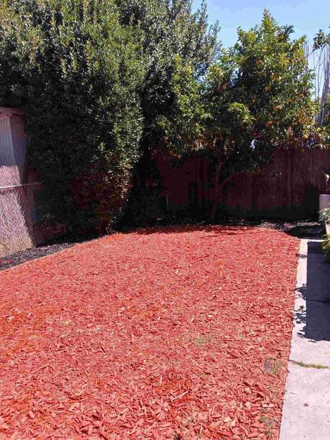 1414 Fairview St, Berkeley, CA 94702 photo 60