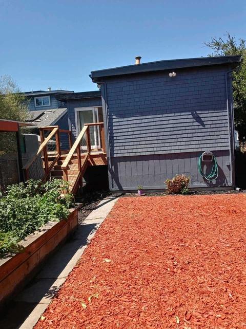 1414 Fairview St, Berkeley, CA 94702 photo 58