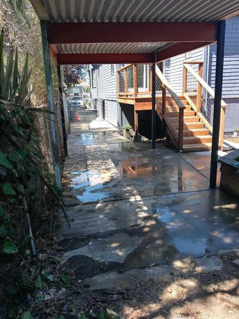 1414 Fairview St, Berkeley, CA 94702 photo 49