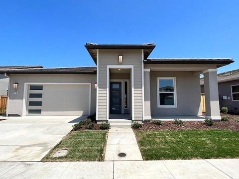 1284 Laurel Dr, Manteca, CA 95336 photo 1