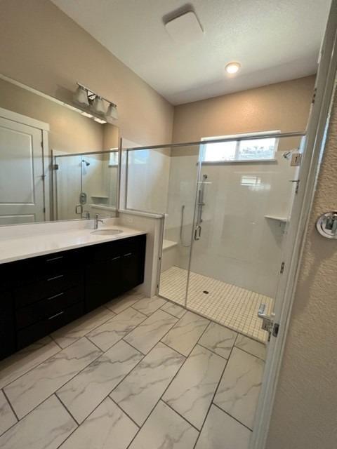 1284 Laurel Dr, Manteca, CA 95336 photo 8