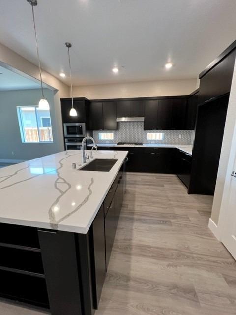 1284 Laurel Dr, Manteca, CA 95336 photo 4