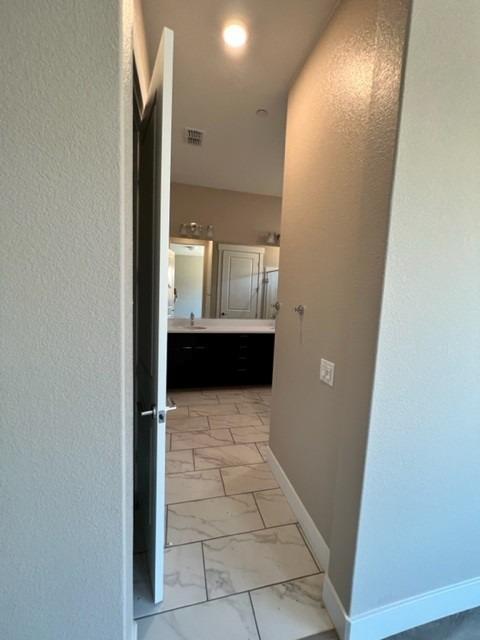 1284 Laurel Dr, Manteca, CA 95336 photo 11