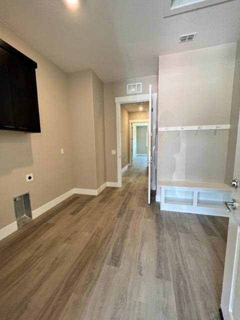 1284 Laurel Dr, Manteca, CA 95336 photo 7