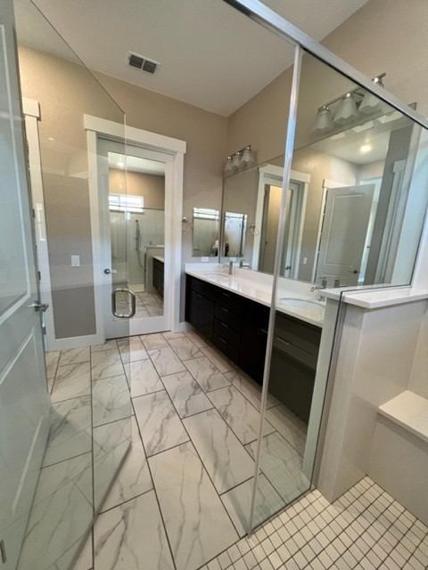 1284 Laurel Dr, Manteca, CA 95336 photo 9