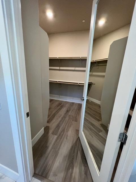 1284 Laurel Dr, Manteca, CA 95336 photo 10