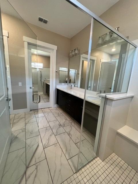 1284 Laurel Dr, Manteca, CA 95336 photo 3
