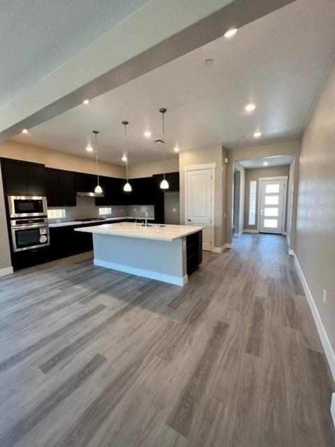 1284 Laurel Dr, Manteca, CA 95336 photo 5