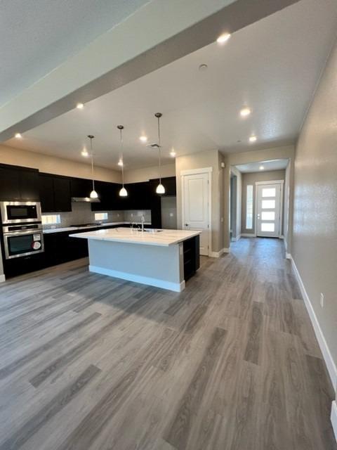 1284 Laurel Dr, Manteca, CA 95336 photo 6