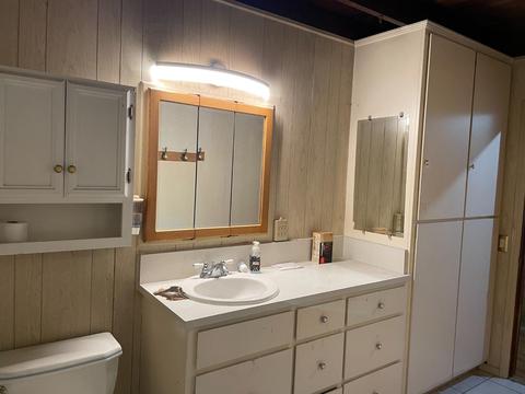1918 Michel Ave, Modesto, CA 95358 photo 5