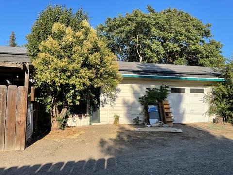 1918 Michel Ave, Modesto, CA 95358 photo 34