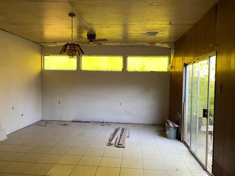 1918 Michel Ave, Modesto, CA 95358 photo 21