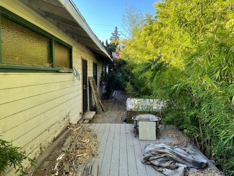 1918 Michel Ave, Modesto, CA 95358 photo 24