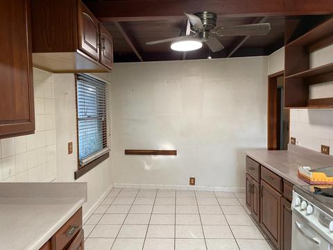 1918 Michel Ave, Modesto, CA 95358 photo 10