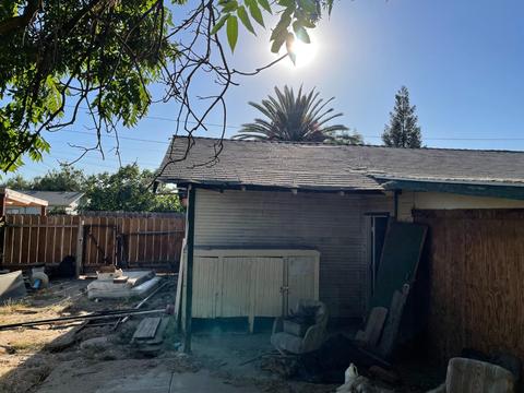 1918 Michel Ave, Modesto, CA 95358 photo 15
