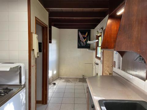 1918 Michel Ave, Modesto, CA 95358 photo 11