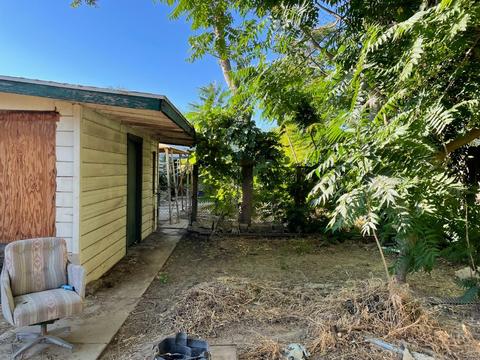 1918 Michel Ave, Modesto, CA 95358 photo 14
