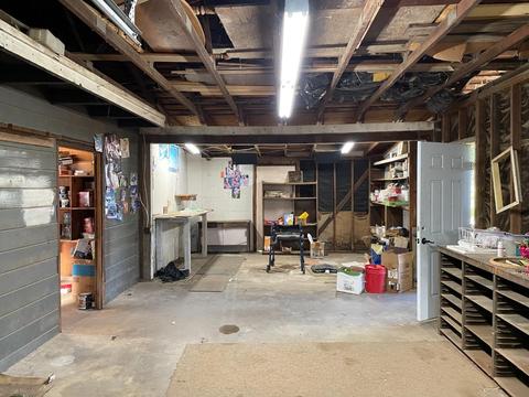1918 Michel Ave, Modesto, CA 95358 photo 17