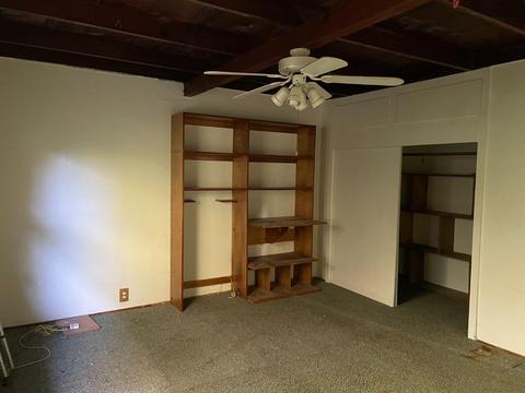 1918 Michel Ave, Modesto, CA 95358 photo 7