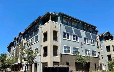 1661 Spring St #332, Davis, CA 95616 photo 2
