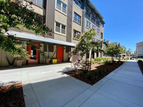 1661 Spring St #332, Davis, CA 95616 photo 35