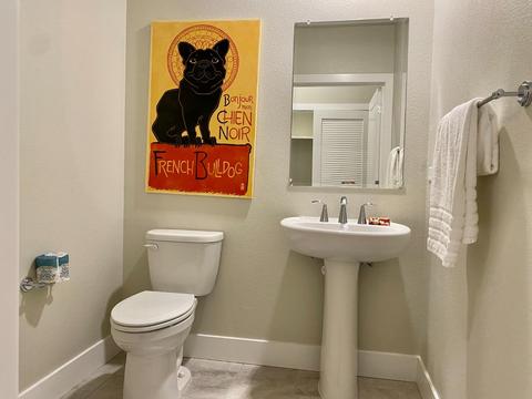 1661 Spring St #332, Davis, CA 95616 photo 21