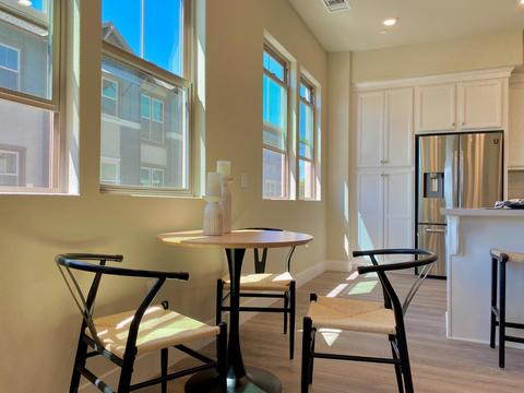 1661 Spring St #332, Davis, CA 95616 photo 13