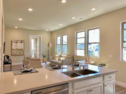 1661 Spring St #332, Davis, CA 95616 photo 8