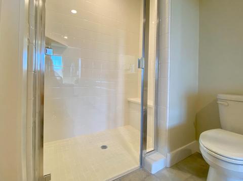 1661 Spring St #332, Davis, CA 95616 photo 33