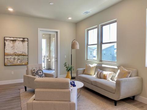 1661 Spring St #332, Davis, CA 95616 photo 18