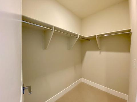 1661 Spring St #332, Davis, CA 95616 photo 34