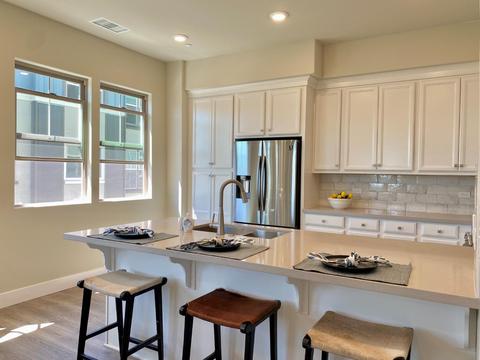 1661 Spring St #332, Davis, CA 95616 photo 7