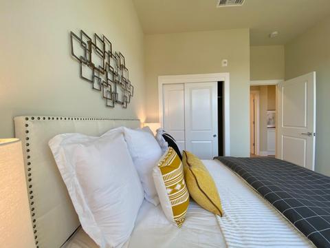 1661 Spring St #332, Davis, CA 95616 photo 25