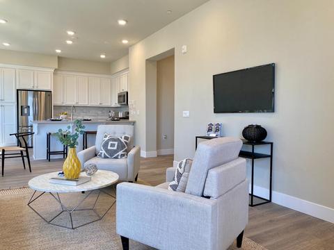 1661 Spring St #332, Davis, CA 95616 photo 14