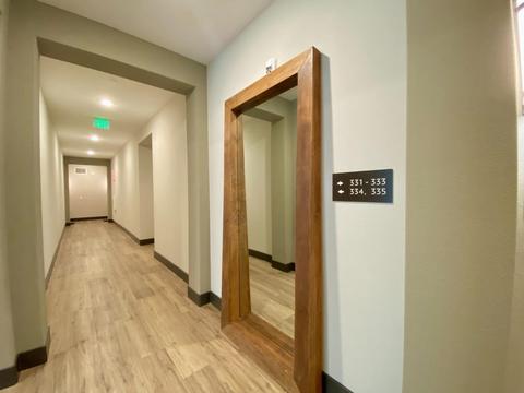 1661 Spring St #332, Davis, CA 95616 photo 5