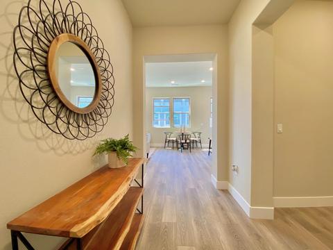 1661 Spring St #332, Davis, CA 95616 photo 6