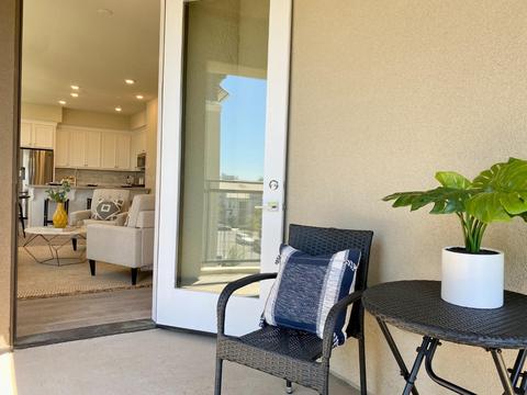 1661 Spring St #332, Davis, CA 95616 photo 19