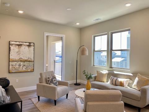 1661 Spring St #332, Davis, CA 95616 photo 15