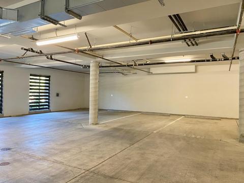 1661 Spring St #332, Davis, CA 95616 photo 3