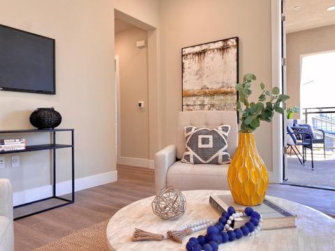 1661 Spring St #332, Davis, CA 95616 photo 16