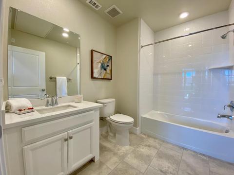 1661 Spring St #332, Davis, CA 95616 photo 23