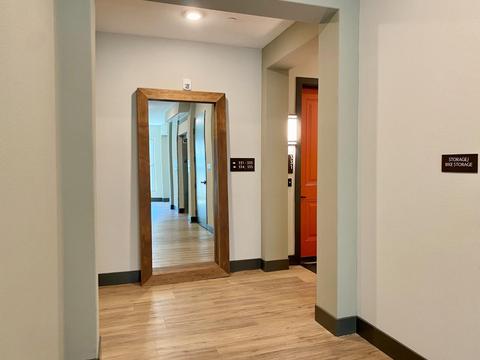 1661 Spring St #332, Davis, CA 95616 photo 4