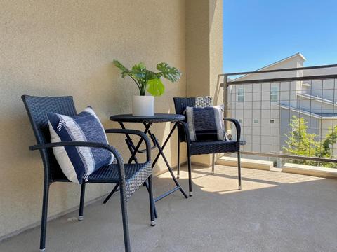 1661 Spring St #332, Davis, CA 95616 photo 20