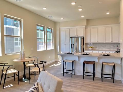 1661 Spring St #332, Davis, CA 95616 photo 11