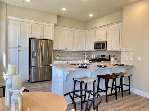1661 Spring St #332, Davis, CA 95616 photo 10