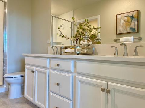 1661 Spring St #332, Davis, CA 95616 photo 32
