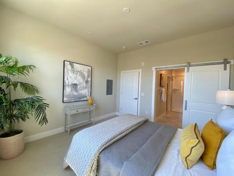 1661 Spring St #332, Davis, CA 95616 photo 30