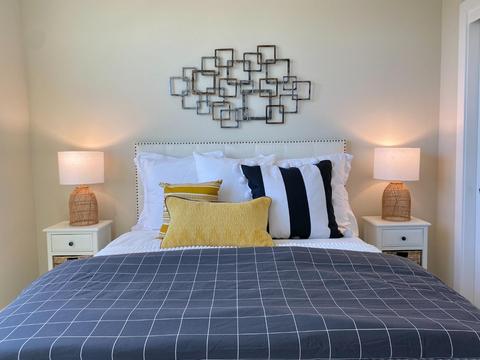 1661 Spring St #332, Davis, CA 95616 photo 24