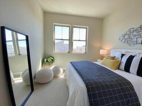 1661 Spring St #332, Davis, CA 95616 photo 26